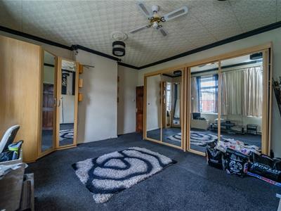 Picture 19